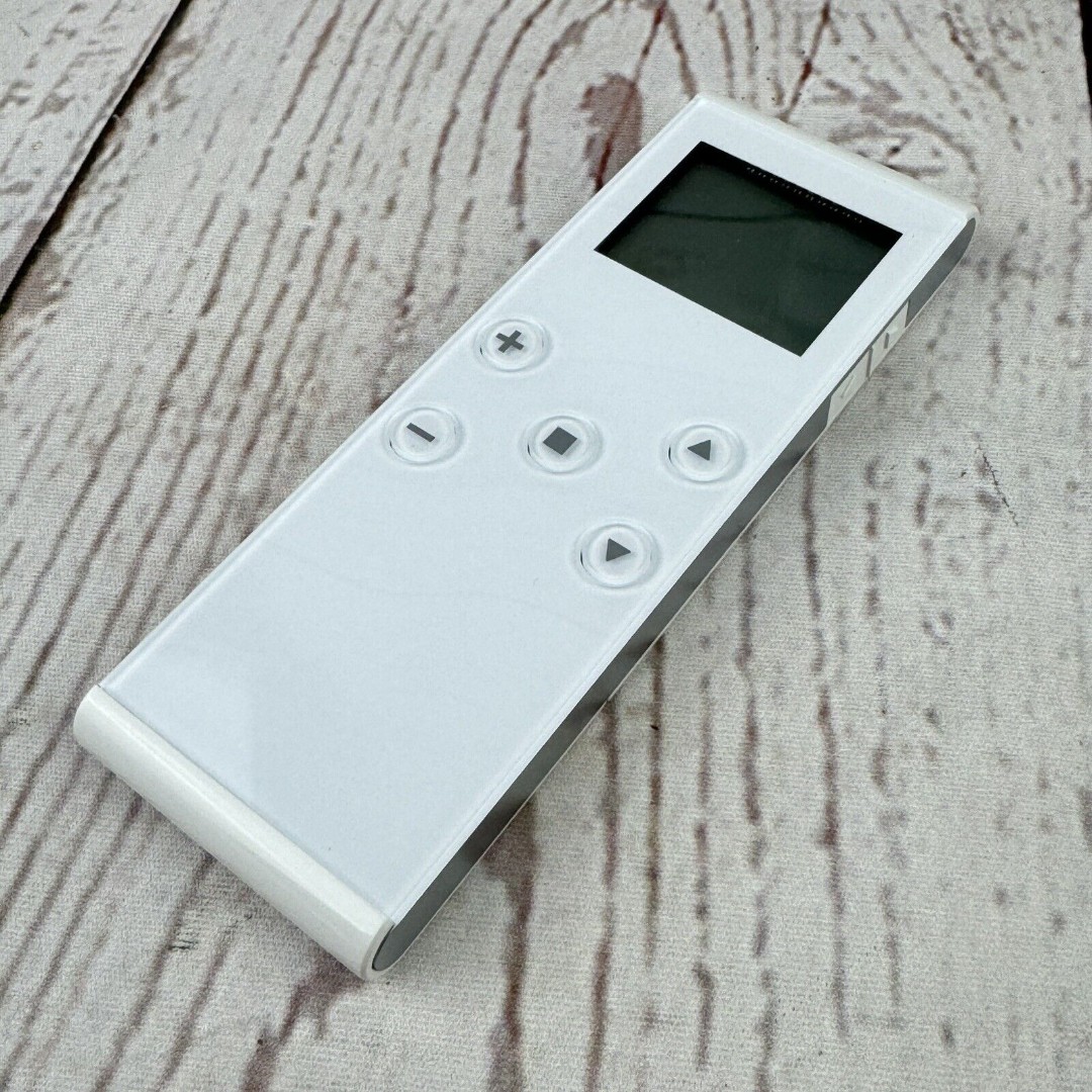 Paradigm Plus 15CH Remote AUTOMATE 15 Channel Remote White for ARC Motors