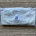 NEW Free People Primavera Skort Co-Ord Set In Egret Size M