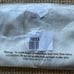 NEW Free People Primavera Skort Co-Ord Set In Egret Size M