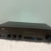 NAD 1020 Stereo Preamplifier Series 20 Preamp