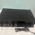 NAD 1020 Stereo Preamplifier Series 20 Preamp