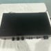 NAD 1020 Stereo Preamplifier Series 20 Preamp