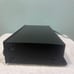 NAD 1020 Stereo Preamplifier Series 20 Preamp