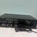 NAD 1020 Stereo Preamplifier Series 20 Preamp
