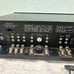 NAD 1020 Stereo Preamplifier Series 20 Preamp
