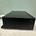 NAD 1020 Stereo Preamplifier Series 20 Preamp