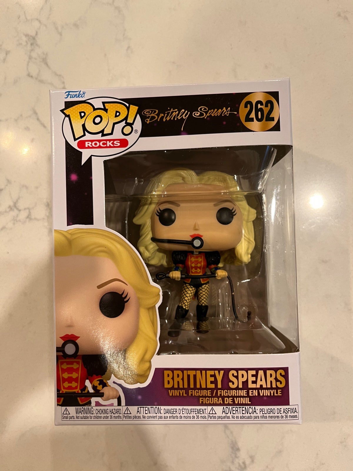 dwanders56 | Mercari
