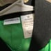 Boys Minecraft bomber jacket