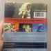 Studio Ghibli Princess Mononoke Blu-ray + DVD w/slipcover Brand New