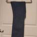 BKE Culture Boot Cut Jeans