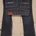 BKE Culture Boot Cut Jeans