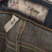 BKE Culture Boot Cut Jeans