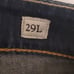 BKE Culture Boot Cut Jeans