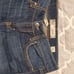 BKE Culture Boot Cut Jeans