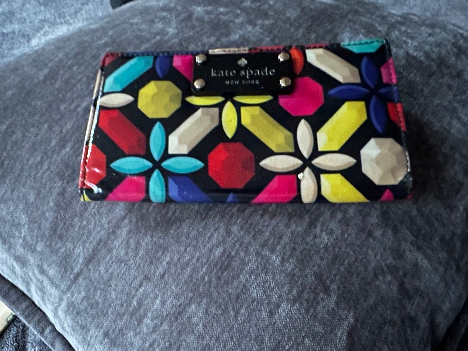 Vera Bradley