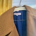 Free People Brixton Overcoat