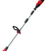 Einhell Power X-Change 18-Volt Cordless Pole Chain Saw with Battery and Charger