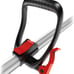 Einhell Power X-Change 18-Volt Cordless Pole Chain Saw with Battery and Charger