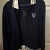 Ralph Lauren Cotton Full-Zip Jacket