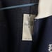 Ralph Lauren Cotton Full-Zip Jacket