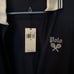 Ralph Lauren Cotton Full-Zip Jacket