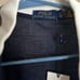 Ralph Lauren Cotton Full-Zip Jacket