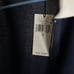 Ralph Lauren Cotton Full-Zip Jacket