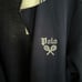 Ralph Lauren Cotton Full-Zip Jacket