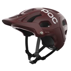 POC TECTAL HELMET GARNET RED MATT SMALL ( 51 - 54 ) NEW IN BOX