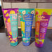 Bundle Of 3 MRI Tanning Lotions