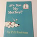 Dr. Seuss 6 Books & Tote Activity Sticke