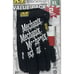 Mechanix Wear, 2 Pk - Multi-Purpose Work Glove | Touchscreen - XL
