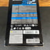 Seasonic S12 SIII 500w 80 plus bronze PSU.
