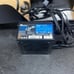 Seasonic S12 SIII 500w 80 plus bronze PSU.