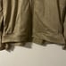 Brand New With Tag Nike Yoga DRI-FIT Men’s Jersey Hoodie Sandalwood Size L