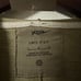 Brand New With Tag Nike Yoga DRI-FIT Men’s Jersey Hoodie Sandalwood Size L