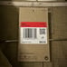 Brand New With Tag Nike Yoga DRI-FIT Men’s Jersey Hoodie Sandalwood Size L