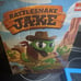 Games for kids all included