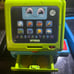 Games for kids all included
