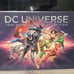 DC Universe: 10th Anniversary Blu-ray Collection (Limited and Numbered Edition)