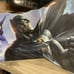 DC Universe: 10th Anniversary Blu-ray Collection (Limited and Numbered Edition)