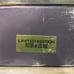 DC Universe: 10th Anniversary Blu-ray Collection (Limited and Numbered Edition)