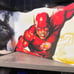 DC Universe: 10th Anniversary Blu-ray Collection (Limited and Numbered Edition)