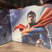 DC Universe: 10th Anniversary Blu-ray Collection (Limited and Numbered Edition)