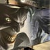 DC Universe: 10th Anniversary Blu-ray Collection (Limited and Numbered Edition)