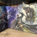 DC Universe: 10th Anniversary Blu-ray Collection (Limited and Numbered Edition)