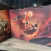 DC Universe: 10th Anniversary Blu-ray Collection (Limited and Numbered Edition)