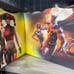 DC Universe: 10th Anniversary Blu-ray Collection (Limited and Numbered Edition)
