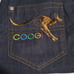 Coogi