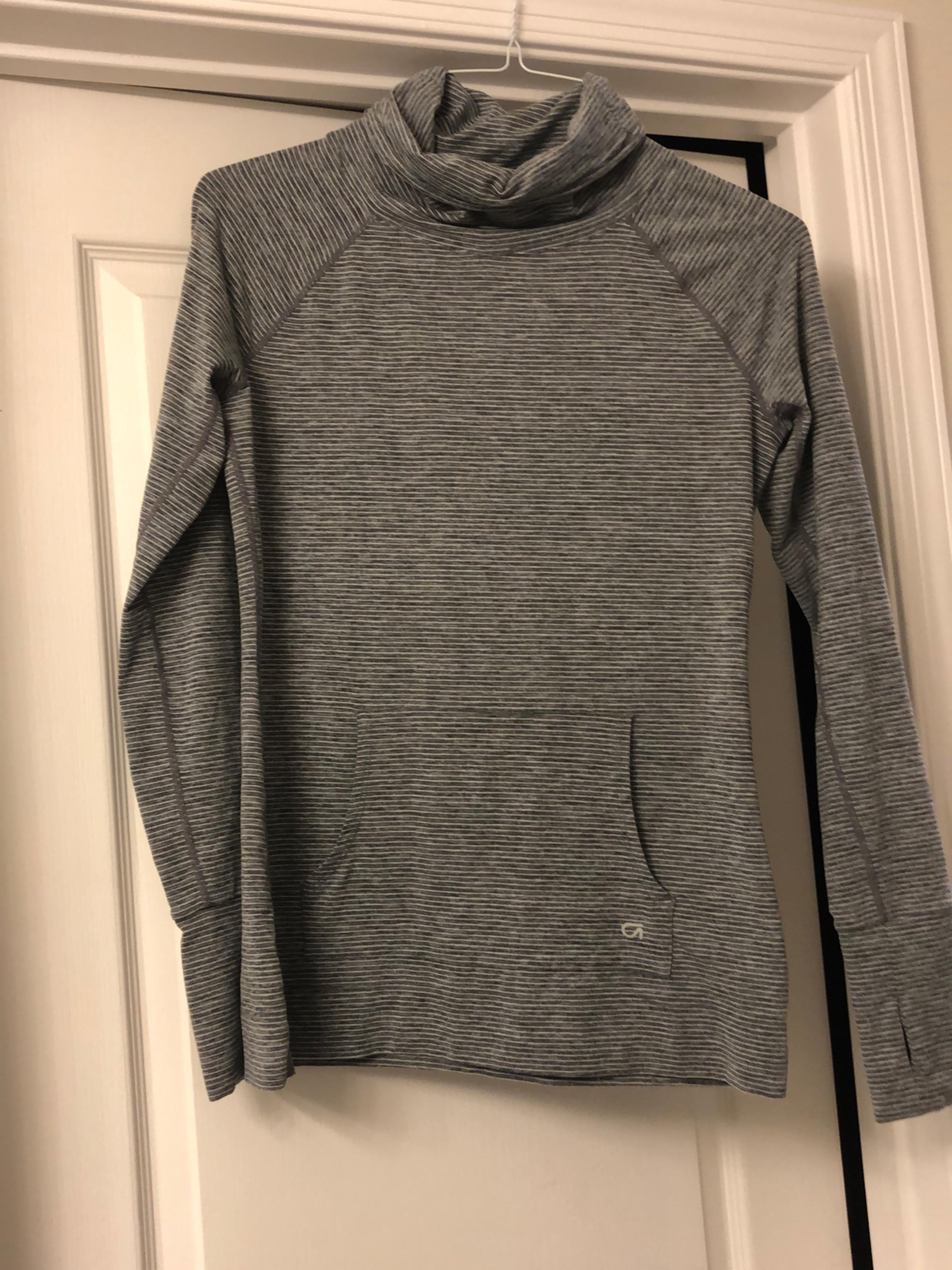 Gapfit long sleeve shirt